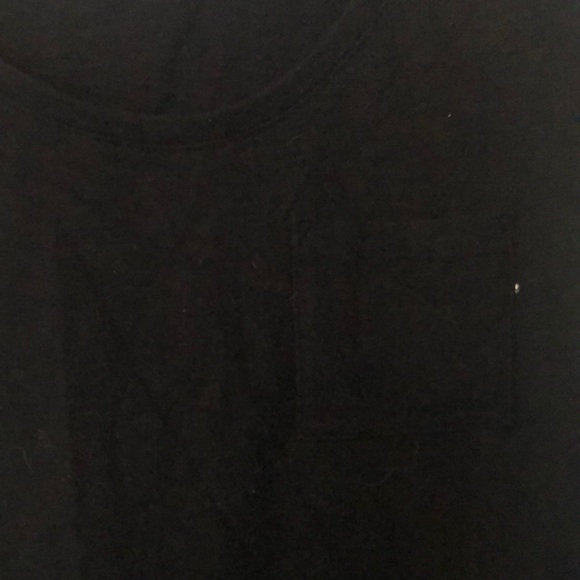 The Gap T-shirt Dress - Picture 2 of 4